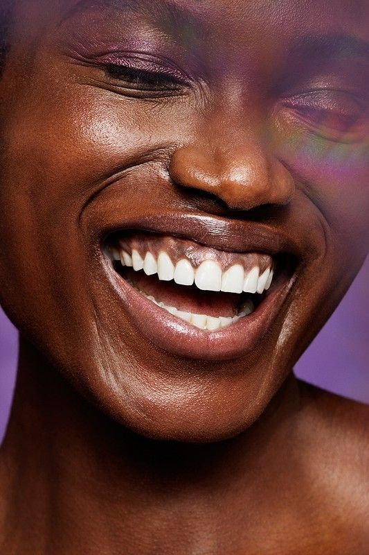 Estheticians - Facials & waxing